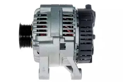 hella-8el012085021
